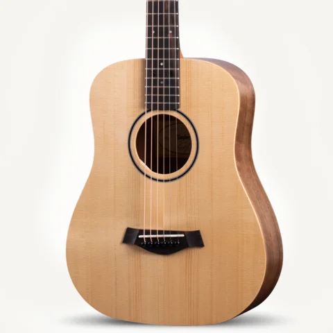 Taylor アコースティックギター Taylor（テイラー）アコースティックギター展示販売中】ららぽーと福岡